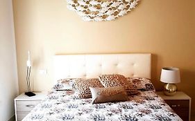 Ciccio_bed